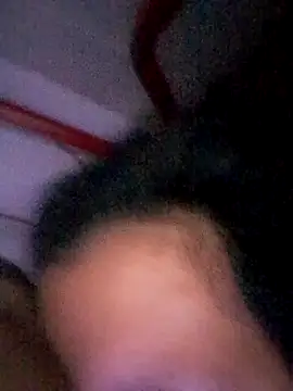 Pertunjukan Kamera Web marie12345679