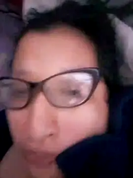 marie12345679 Show in webcam