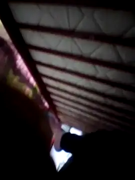 marie12345679 网络视讯表演