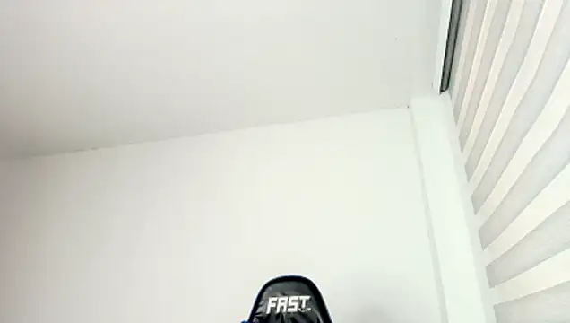 sophiax-x 网络视讯表演
