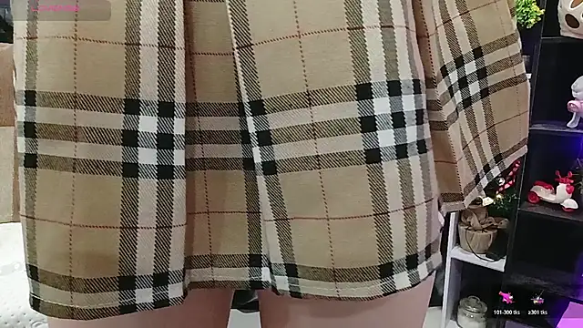 Yuki-yio লাইভ XXX চ্যাট