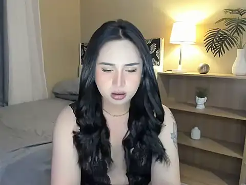 TheClassyFilipina 网络视讯表演