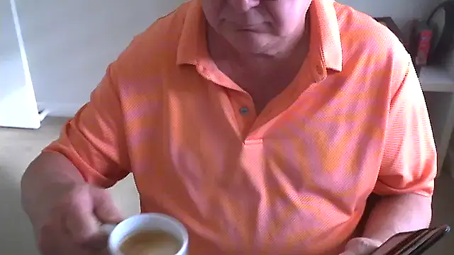 jungle644 Show Webcam
