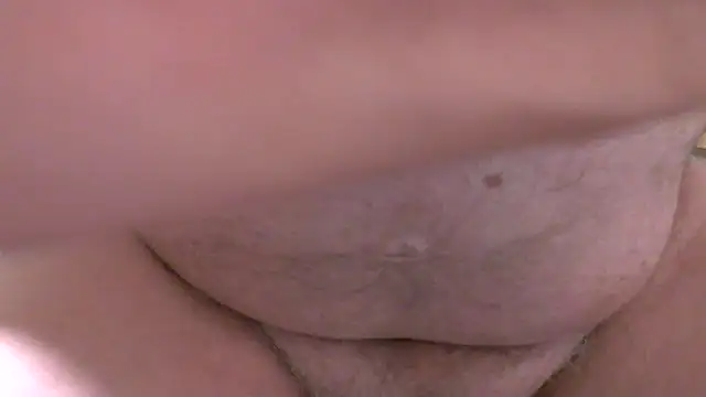 jungle644's Webcam Show