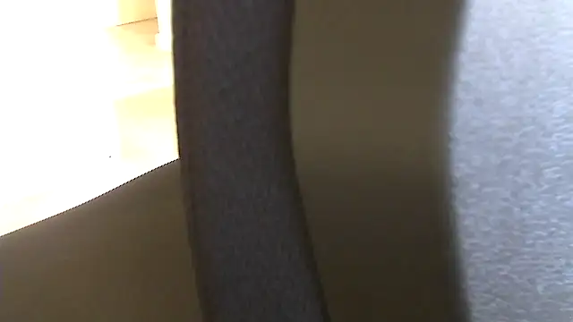 jungle644 Show in webcam