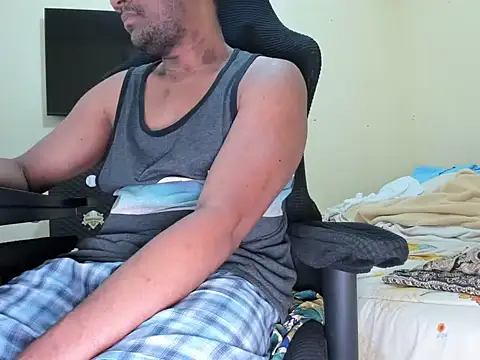 bigcockk23 Webcam Show