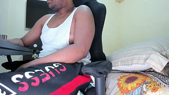 โชว์เว็บแคมของ bigcockk23