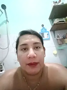 SeductiveNikki Show in webcam