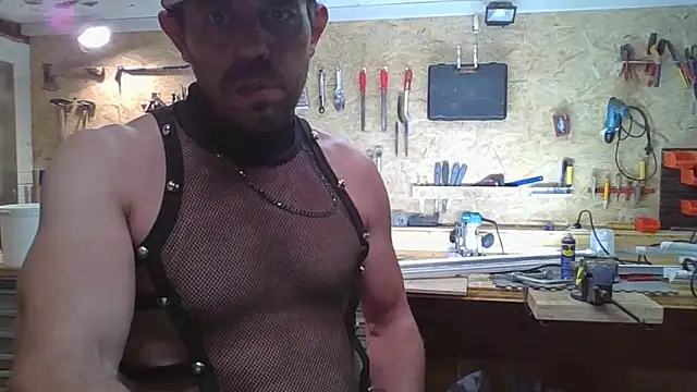عرض كام sexylover2525