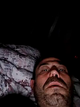 Pokój czatu na żywo – sexylover2525