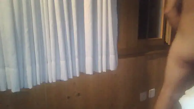 sexylover2525's Live XXX Chat