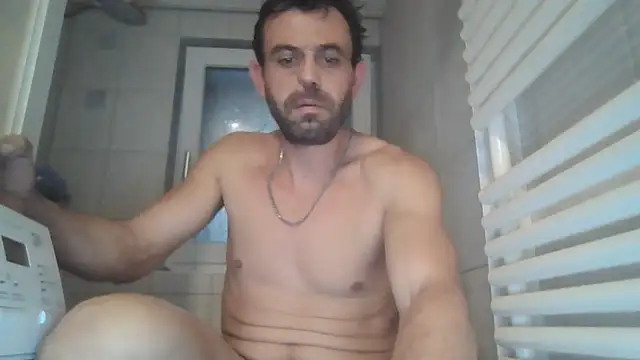Show de webcam de sexylover2525