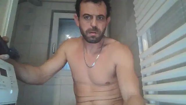 Вебкам-шоу sexylover2525