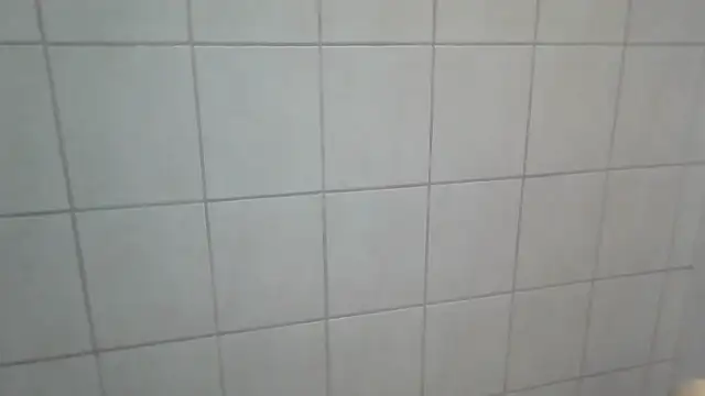 Webkamerová show sexylover2525