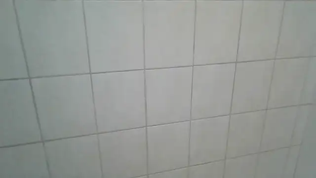 sexylover2525 Webcam Show