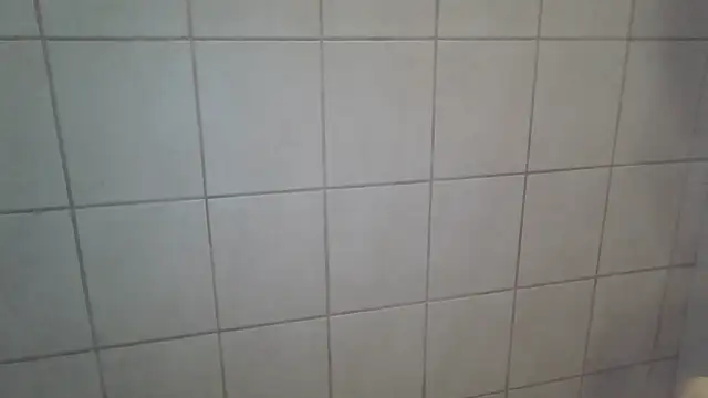 Show de webcam de sexylover25
