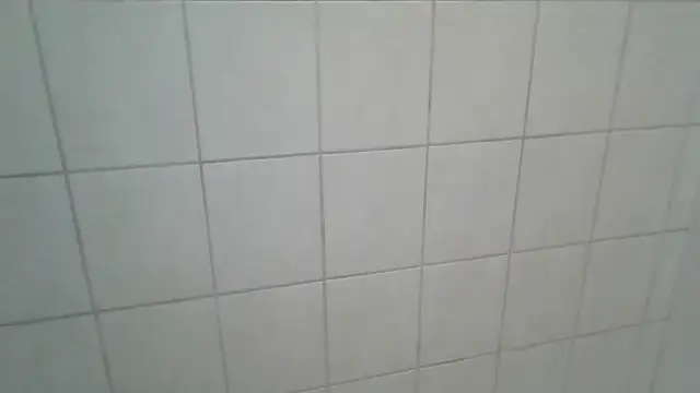 sexylover25 Webcam Show