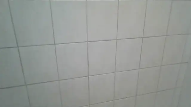 Вебкам-шоу sexylover25