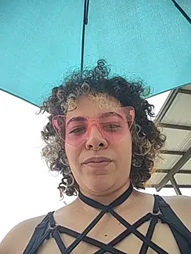 Emma_Wish's Webcam Show