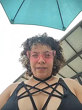 Emma_Wish's Webcam Show