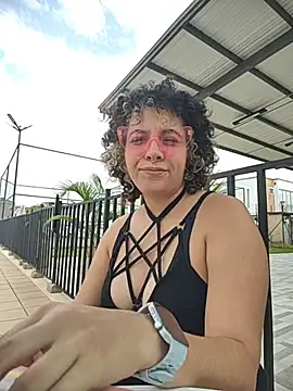 Emma_Wish's Webcam Show