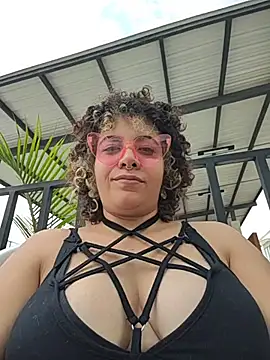 Emma_Wish's Webcam Show