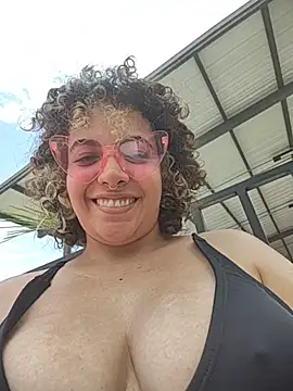 Emma_Wish's Webcam Show