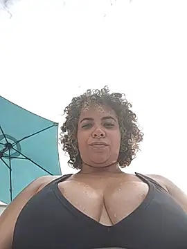 Emma_Wish's Webcam Show