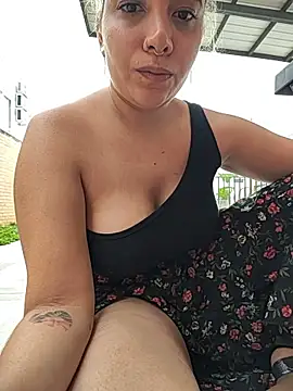 Emma_Wish's Webcam Show