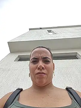 Emma_Wish's Webcam Show