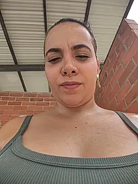 Emma_Wish Webcamshow