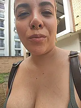 Emma_Wish's Webcam Show