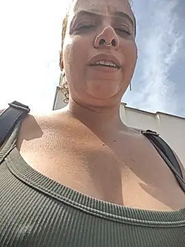 Emma_Wish's Webcam Show