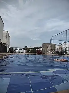 Emma_Wish's Webcam Show