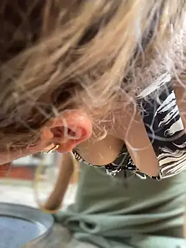 Emma_Wish Webcamshow