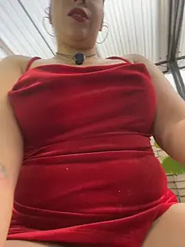 Emma_Wishn Live XXX chat