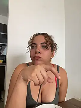 Emma_Wish – live chatrum
