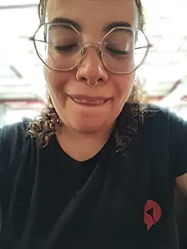 Živá chatovací místnost Emma_Wish
