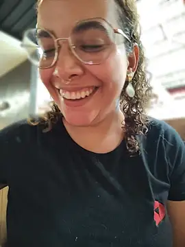 Emma_Wish Cameră chat live