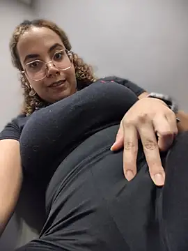 Emma_Wish Chat XXX live