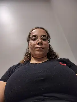 Emma_Wish Live XXX-Chat