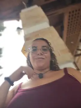 חדר צ'אט בשידור חי של Emma_Wish