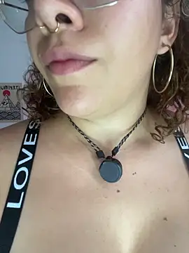 Emma_WishのライブXXXチャット