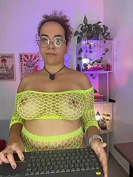 Chat XXX ao vivo de Emma_Wish