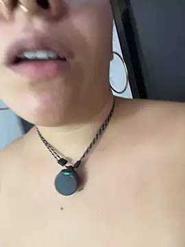 Emma_Wish Chat XXX in diretta