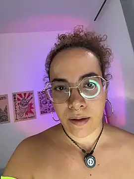 دردشة Emma_Wish الجنسية المباشرة