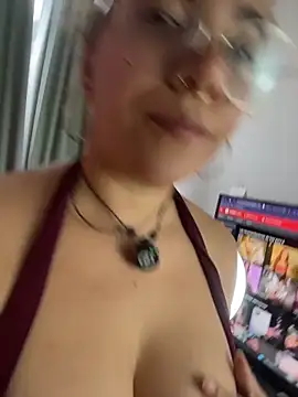 Emma_WishのライブXXXチャット