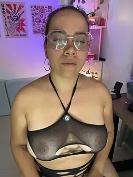 Chat XXX ao vivo de Emma_Wish
