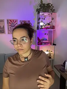 Emma_Wish XXX чат на живо