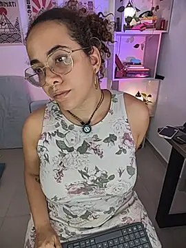 Emma_Wish Live XXX-Chat